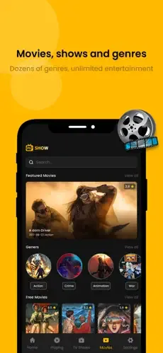 jio-hotstar-free-access-time-limit download Movies and shows