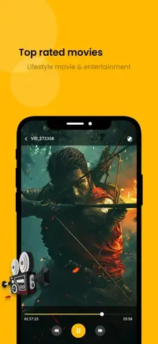jio-hotstar-free-access-time-limit download Top Rated Movies
