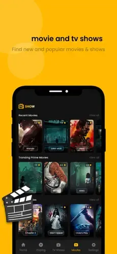 jio-hotstar-free-access-time-limit download movie