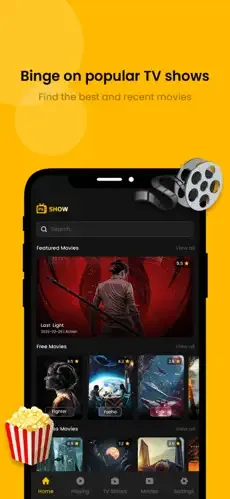 jio-hotstar-free-access-time-limit download tv show